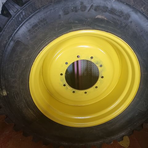 Nokian Tri 2