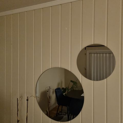 2runde Speil