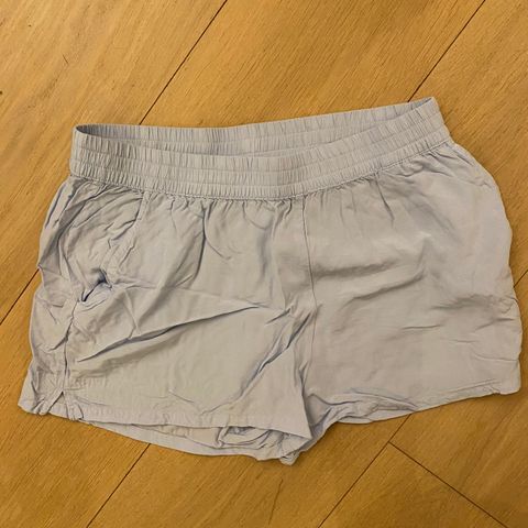 Casuall comfy shorts Only (Str. 36)