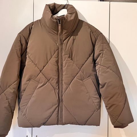 Vinter jakke NEW ONE Vero Moda M size