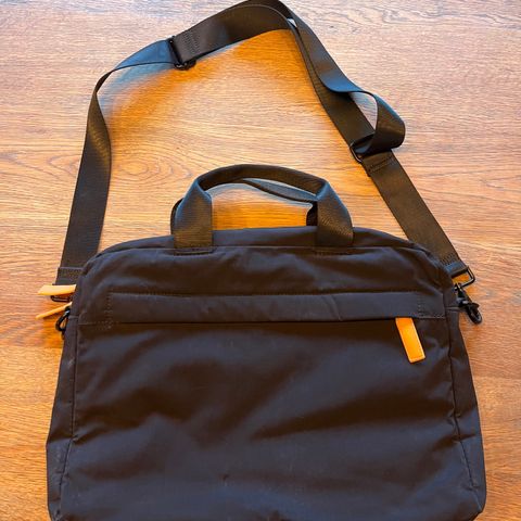 Kiomi laptop bag 40x30