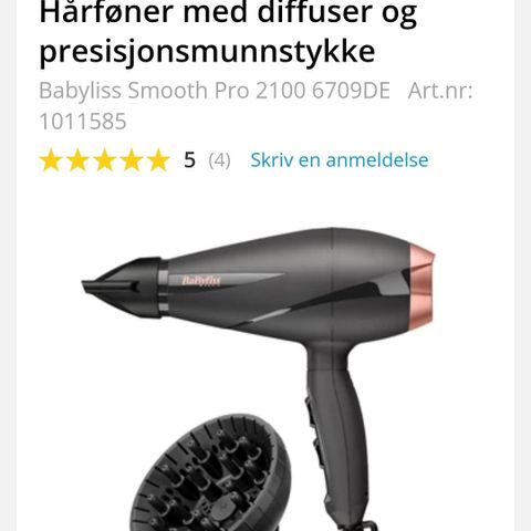 Helt ny. Ikke brukt 300kr.