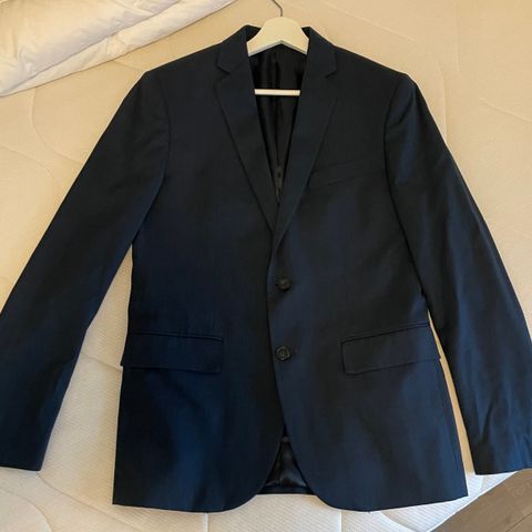 Blazer (mango)