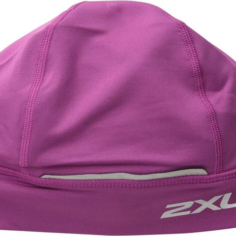 2XU Løpelue - unisex