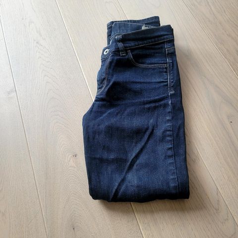Diesel jeans