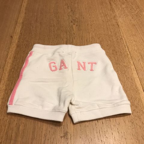 Gant shorts