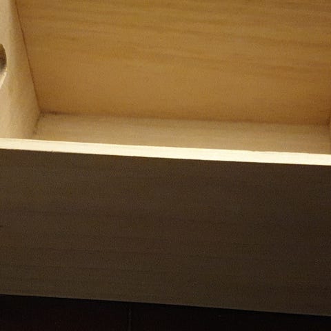 Annonsebilde
