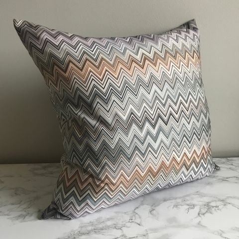 Missoni John 165