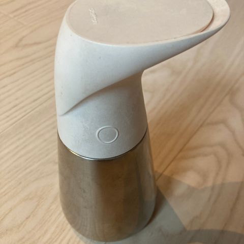 Stelton Karaffel