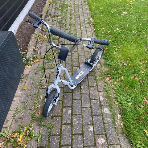 Annonsebilde