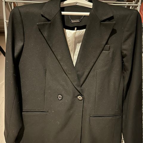 Mos Mosh blazer