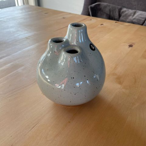 House doktor vase