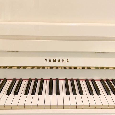 YAMAHA M5J piano Narud