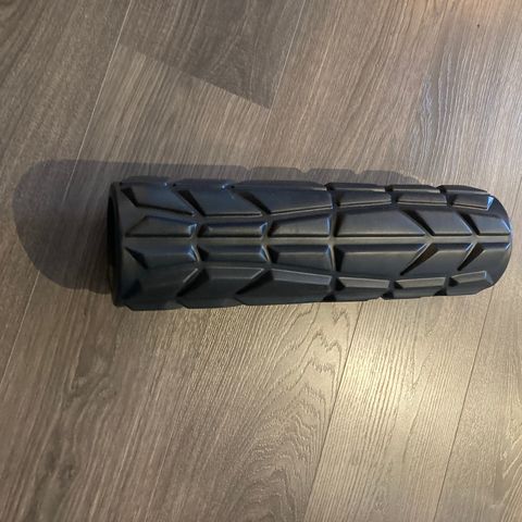 FoamRoller