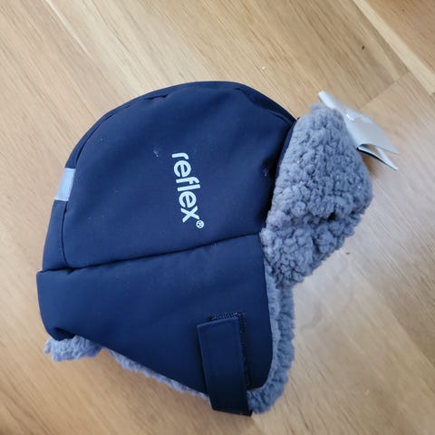Annonsebilde