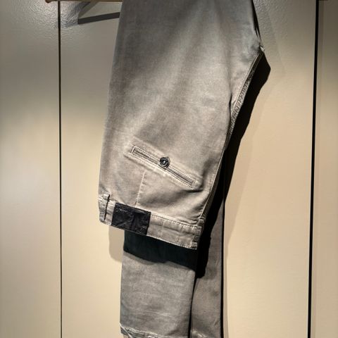 Jeans Pieszak str.29