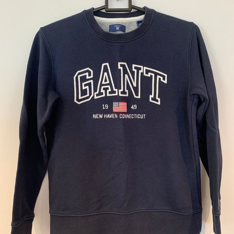 Gant collegegenser