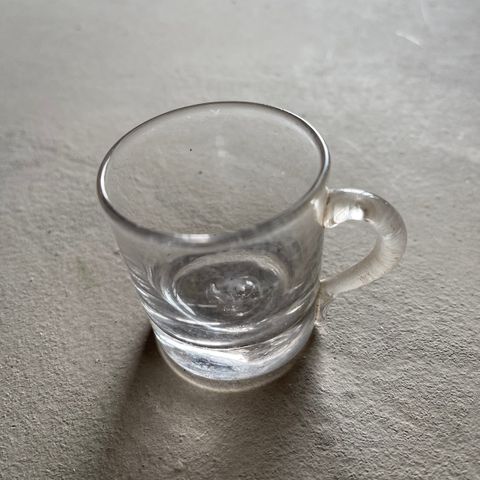 Shotteglass