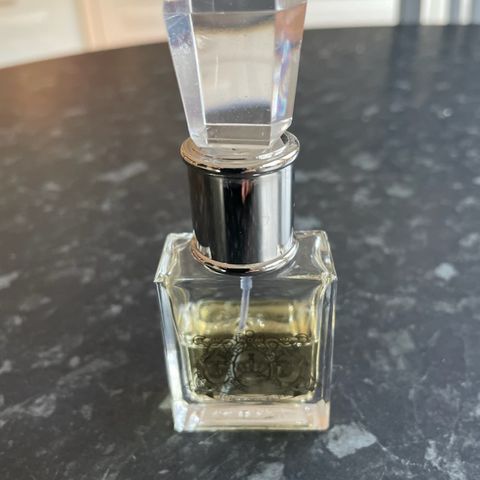 Viva la juicy parfyme eau de parfum 15 ml