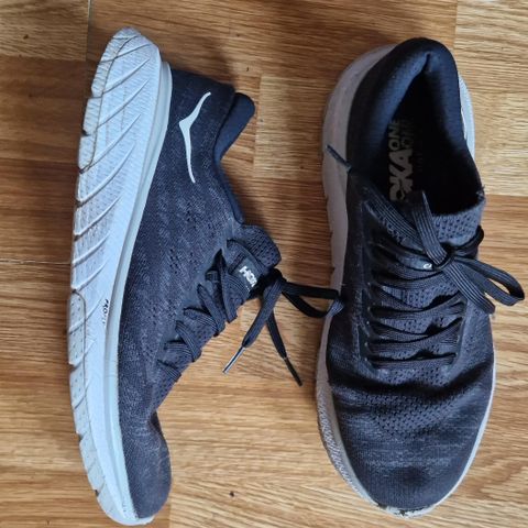 Hoka ProFly str. 38 2/3