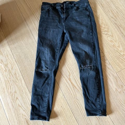 Ivy jeans str 32