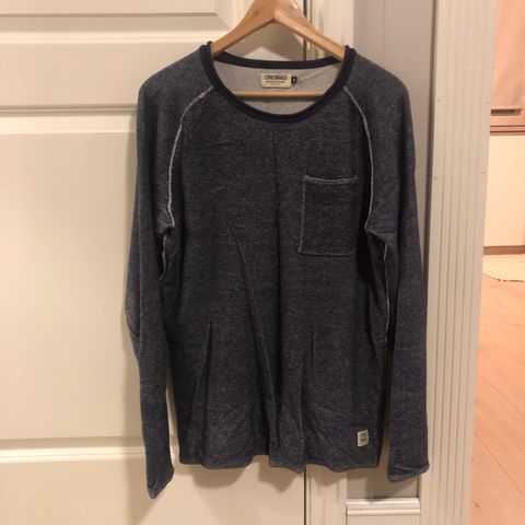 Jack & Jones Genser Medium