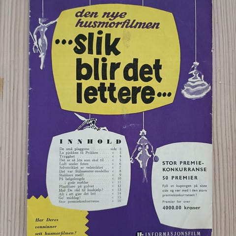 Annonsebilde