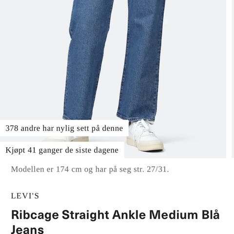Annonsebilde