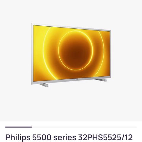 12v tv