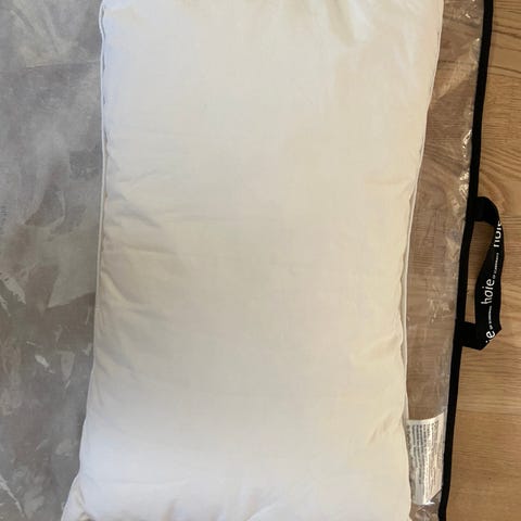 Annonsebilde