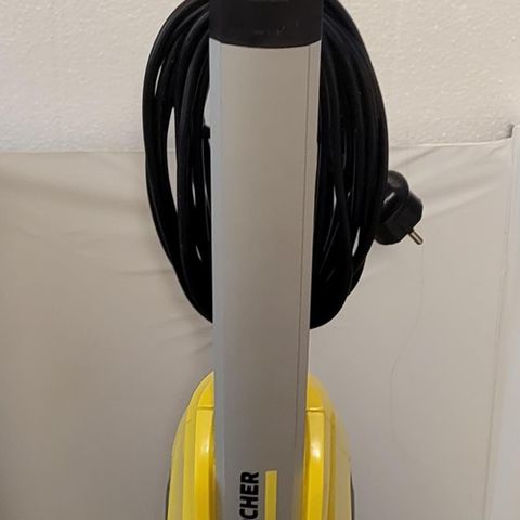 Karcher fc5