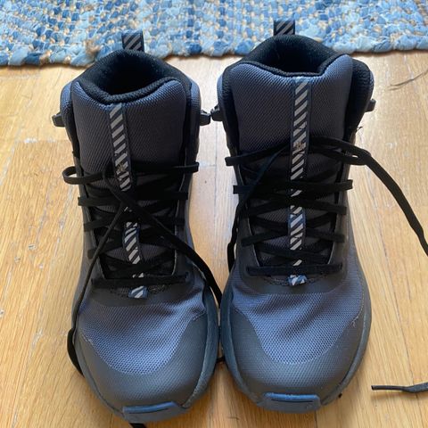 Icebug gore tex tursko NY PRIS