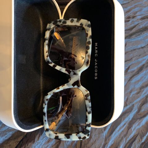 MARC JACOBS solbriller