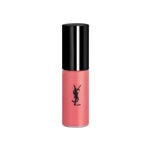 YSL Tatouage Couture Velvet Cream 216