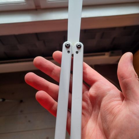 Eldre Squid Industries Squiddy