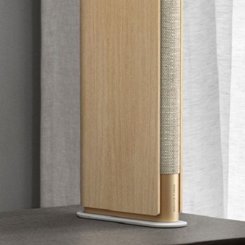 Bang & Olufsen Beosound Emerge