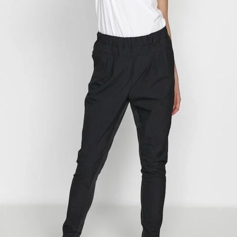 KAFFE KAJILLIAN PANTS SUITING