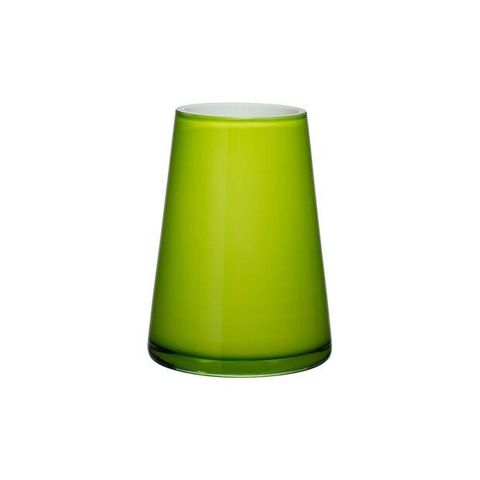 villeroy & boch Numa vase juicy lime