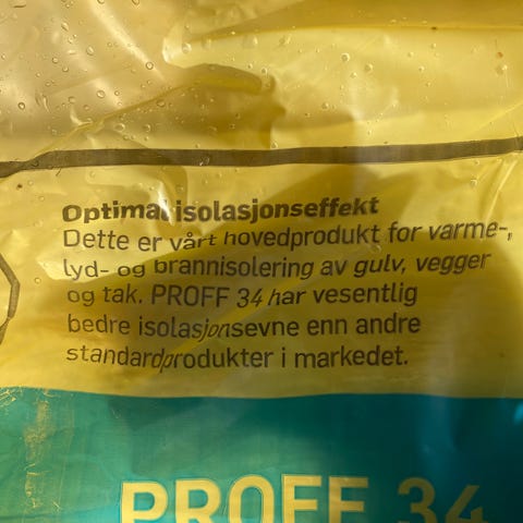 Annonsebilde