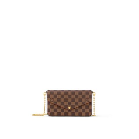 Louis Vuitton Felicie