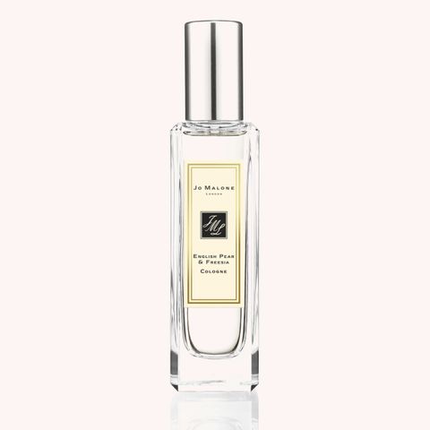 Jo Malone english pear & freesia 30 ml