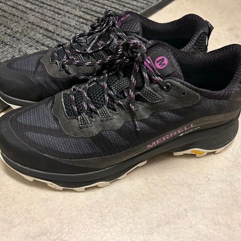 Merrell tursko GTX