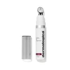 Dermalogica Nightly Lip Treatment