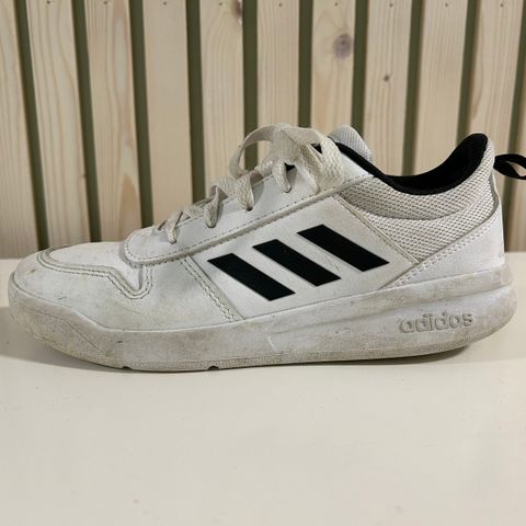 Barnesko Adidas 36 2/3