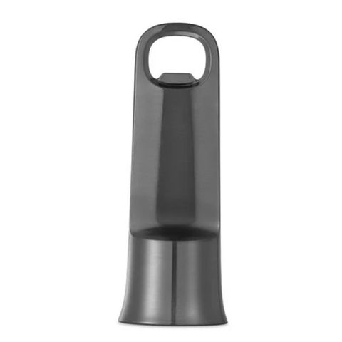 Normann Copenhagen bell opener