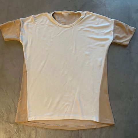 hugo boss t shirt