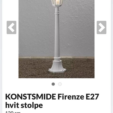 Annonsebilde