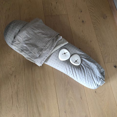 Annonsebilde