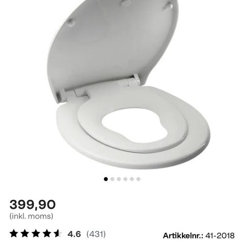 Annonsebilde