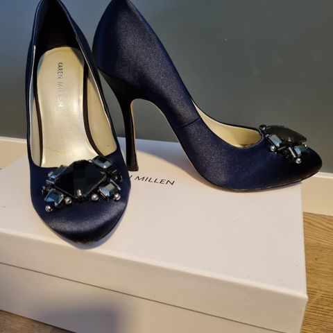 Karen Millen 36